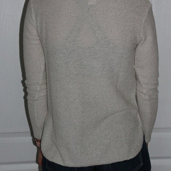 H & M Knitted Sweater - Picture 4 of 4